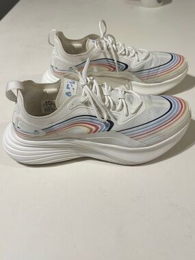 APL Women’s Streamline Sneakers